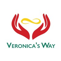 Veronica's Way logo - Similar company to Playbook Mg, Inc.