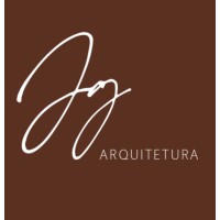 Joria Guerreiro Arquitetura logo - Similar company to Rocha Lopes & Advogados Associados