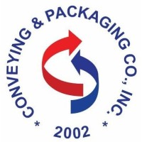 Conveying and Packaging Co. Inc. logo - Similar company to Premium Box Corporation
