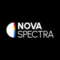 Nova Spectra LTDA logo - Similar company to Videometer A/S - 