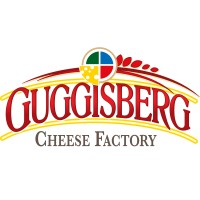 Guggisberg Cheese, Inc logo - Similar company to Holmen Cheese Llc