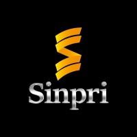 Sinpri S.A. de C.V. logo - Similar company to Webmex Technology