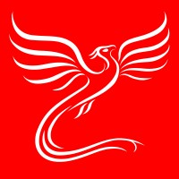 Koye-Brand Gmbh Markenagentur