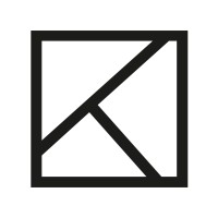 Studio Kowalewski logo - Similar company to Caussa