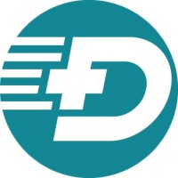 Devadoss Healthcare logo - Similar company to Tradella E-Com Pvt Ltd