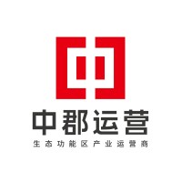 北方中郡投资（北京）有限公司