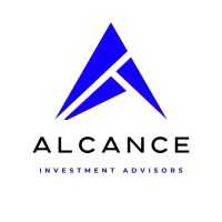 Alcance® Investments LLC logo - Similar company to Gruber Partner Ag