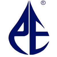PE Ltd logo - Similar company to Petroleum Extension (PETEX)-The University of Texas at Austin