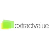 Extract Value Llc
