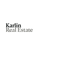 Karlin Real Estate logo - Similar company to Rma