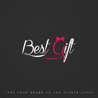 Best Gift logo - Similar company to Incol System
