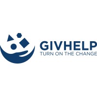 Givhelp logo - Similar company to Flyvalue Srl