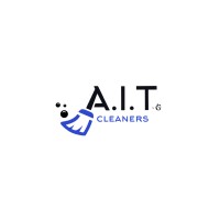 AIT CLEANERS logo - Similar company to Praxifinance Groupe