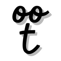 lessgoo logo - Similar company to Lessgo