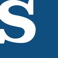 La Stampa logo - Similar company to La Repubblica