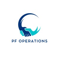 PF OPERATIONS logo - Similar company to Eilan Conseil