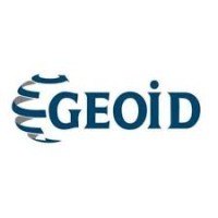 Geoid LLC logo - Similar company to 4Maps