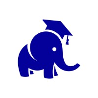 Tarabol logo - Similar company to Telemor