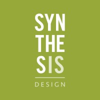 Synthesis Design Inc. logo - Similar company to Cf Interiors