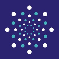 Dendis Capital logo - Similar company to Arpengen Oü