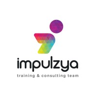 Impulzya training & consulting team logo - Similar company to Vacan-T