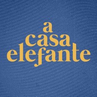 A Casa Elefante