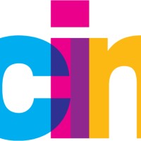 Fascinera Event & Television