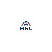 MRC Import logo - Similar company to Simas Presentes Criativos