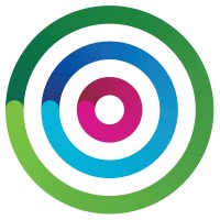 Dotdigital logo - Similar company to Dot Digital Group