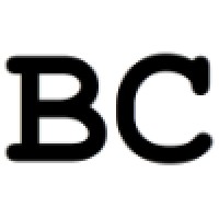 Beacon Consulting