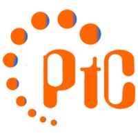 POLITE iT CONSULTS LTD logo - Similar company to Mithrah.Me