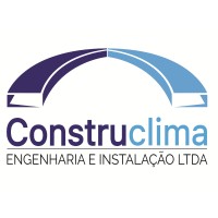 Construclima Engenharia E Instalacoes Ltda logo - Similar company to Ivitec