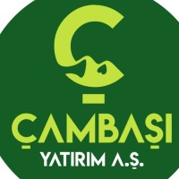 Çambaşı Yatırım A.Ş. logo - Similar company to Furaz Soft