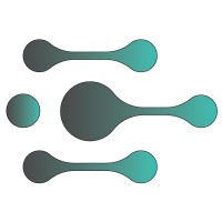 Codeobe.Cloud