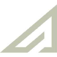 ACL Verzekeringen logo - Similar company to De Hakenberg