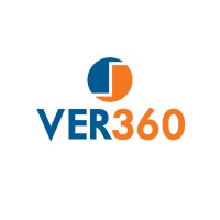 Ver360