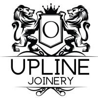 Upline Joinery Limited logo - Similar company to Collins Bespoke Limited