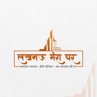 Lucknow Mera Ghar logo - Similar company to Lucknow Click