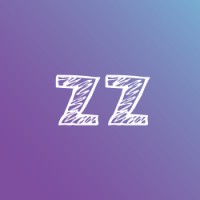 Eventbuzz logo - Similar company to Eventa