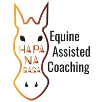 Hapa Na Sasa