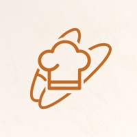 Baker Staff logo - Similar company to Prums