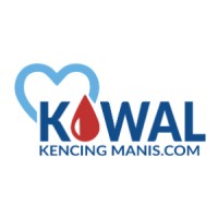 Kawal Kencing Manis