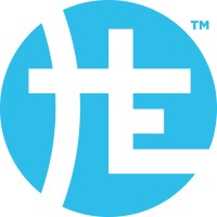 HORST Sterling Machine logo - Similar company to Horst Engineering