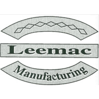Leemac Manufacturing