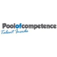 Poolofcompetence Sa