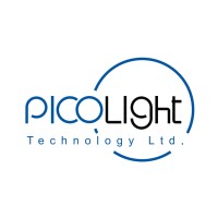Picolight Technologies Ltd. logo - Similar company to 2Ra Technology Ltd