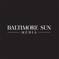 Baltimore Sun Media logo - Similar company to Enc Strategy