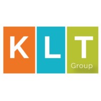 KLT Group, LLC logo - Similar company to Wts Baltimore