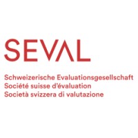 seval evaluation logo - Similar company to Evaluanda By Dss+