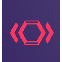 Keystone Data logo - Similar company to Regent Quest
